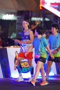 BIB: 
                            <button type="button" onclick="openModal(23747705)" class="btn btn-primary btn-sm float-right btn-popup" data-toggle="modal" data-target=".modal-high-quality">
                        <i class="fas fa-shopping-cart"></i> Add to Cart
                    </button>
                                            <button type="button" onclick="isThisMe(23747705, true)" class="btn btn-success btn-sm float-right btn-popup btn-isme hidden" data-toggle="tooltip" data-placement="bottom" title="นี่คือรูปของคุณใช่ไหม คลิกที่นี่เพื่อเอาเข้าอัลบั้ม">
                        <i class="fas fa-plus"></i> Add to album
                    </button>
                    <button type="button" onclick="isThisMe(23747705, false)" class="btn btn-warning btn-sm float-right btn-popup btn-isnotme hidden">
                        <i class="fas fa-ban"></i> Remove from album
                    </button>